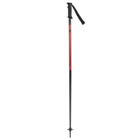 Горнолыжные палки Rossignol Tactic (Цвет: black; Высота: 130)