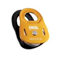 Scripete Petzl Rescue M Scripete Petzl Rescue M