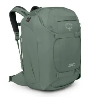 Rucsac Osprey Porter 46 (Culoare: koseret green) Rucsac Osprey Porter 46 (Culoare: koseret green)
