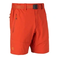 Pantaloni scurți Ternua Friz Mns (Mărime: L; Culoare: deep ginger)
