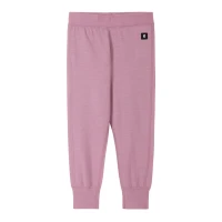 Pantaloni termici Reima Misam JR grey pink (Mărime îmbrăcăminte copii: 146) Pantaloni termici Reima Misam JR grey pink (Mărime îmbrăcăminte copii: 146)