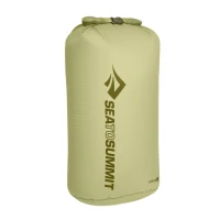 Гермомешок STS Ultra Sil Dry Bag 35L (Цвет: light green) Гермомешок STS Ultra Sil Dry Bag 35L (Цвет: light green)