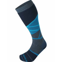 Șosete Lorpen S2SMME blue (Mărime șosete: 39-42)