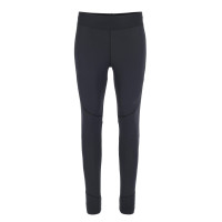 Pantaloni Rab Conduit Tights Mns beluga (Mărime: M) Pantaloni Rab Conduit Tights Mns beluga (Mărime: M)