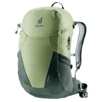 Rucsac Deuter Futura 23 (Culoare: grove-ivy) Rucsac Deuter Futura 23 (Culoare: grove-ivy)