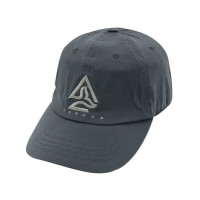 Chipiu Ternua Lainag whales grey (Mărime articole pentru cap: S/M) Chipiu Ternua Lainag whales grey (Mărime articole pentru cap: S/M)