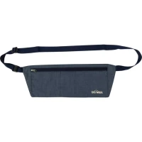 Portmoneu Tatonka Skin Moneybelt (Culoare: dark blue)