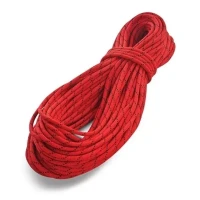 Coardă statică Tendon Static 10.5 mm Coardă statică Tendon Static 10.5 mm