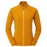 Флисовая куртка Rab Nexus Full-Zip Wmn (Размер: XS; Цвет: dark melba) Флисовая куртка Rab Nexus Full-Zip Wmn (Размер: XS; Цвет: dark melba)