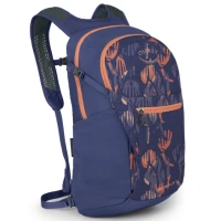 Рюкзак Osprey Daylite Plus 20 (Цвет: print/alkalin) Рюкзак Osprey Daylite Plus 20 (Цвет: print/alkalin)