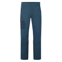 Pantaloni Rab Ascendor Mns (Mărime: L; Culoare: tempest blue) Pantaloni Rab Ascendor Mns (Mărime: L; Culoare: tempest blue)