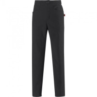 Брюки Reima Idea JR black (Детская одежда: 152)