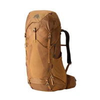 Rucsac Gregory Maven 48 (Culoare: warm bronze; Mărime: XS/S) Rucsac Gregory Maven 48 (Culoare: warm bronze; Mărime: XS/S)