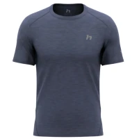 Tricou Hannah Pelton II Mns (Mărime: S; Culoare: india ink mel) Tricou Hannah Pelton II Mns (Mărime: S; Culoare: india ink mel)