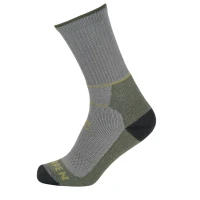 Șosete Lorpen TTMH medium grey (Mărime șosete: 43-46)