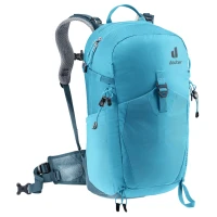 Rucsac Deuter Trail 23 SL (Culoare: lagoon-atlantic) Rucsac Deuter Trail 23 SL (Culoare: lagoon-atlantic)