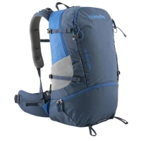 Rucsac Pinguin Vector 35 (Culoare: navy) Rucsac Pinguin Vector 35 (Culoare: navy)