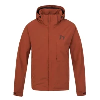 Geacă Hannah Nickhil II Mns (Mărime: XL; Culoare: picante) Geacă Hannah Nickhil II Mns (Mărime: XL; Culoare: picante)