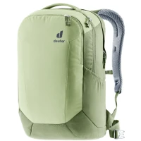 Рюкзак Deuter Giga (Цвет: mineral-grove) Рюкзак Deuter Giga (Цвет: mineral-grove)