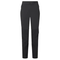 Pantaloni Rab Torque Wmn (Mărime: S; Lungime: short; Culoare: black) Pantaloni Rab Torque Wmn (Mărime: S; Lungime: short; Culoare: black)