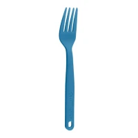 Furculiță Sea To Summit Camp Cutlery Fork (Culoare: blue) Furculiță Sea To Summit Camp Cutlery Fork (Culoare: blue)