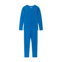 Lenjerie termo Reima Lani bright blue (Mărime îmbrăcăminte copii: 90) Lenjerie termo Reima Lani bright blue (Mărime îmbrăcăminte copii: 90)