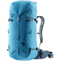 Rucsac Deuter Guide 34+8 (Culoare: wave-ink) Rucsac Deuter Guide 34+8 (Culoare: wave-ink)