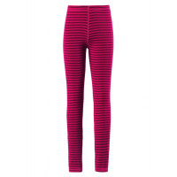 Colanți termici Reima Hytte JR Dark Berry (Mărime îmbrăcăminte copii: 120) Colanți termici Reima Hytte JR Dark Berry (Mărime îmbrăcăminte copii: 120)