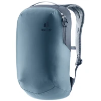 Рюкзак Deuter Yort 15 (Цвет: atlantic-ink) Рюкзак Deuter Yort 15 (Цвет: atlantic-ink)