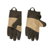 Перчатки Singing Rock Gloves Grippy (Размер перчаток: 11) Перчатки Singing Rock Gloves Grippy (Размер перчаток: 11)