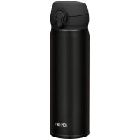 Термос Thermos Isoflask Ultralight 0,5 L (Цвет: black) Термос Thermos Isoflask Ultralight 0,5 L (Цвет: black)