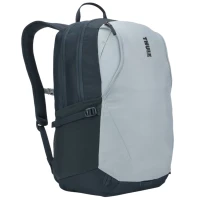 Рюкзак Thule Enroute 23L (Цвет: darkest blue) Рюкзак Thule Enroute 23L (Цвет: darkest blue)