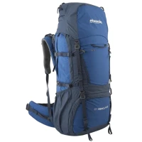 Rucsac Pinguin Explorer 100 Nylon (Culoare: navy) Rucsac Pinguin Explorer 100 Nylon (Culoare: navy)