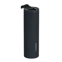 Термокружка Dometic Tumbler 650ml (Цвет: slate) Термокружка Dometic Tumbler 650ml (Цвет: slate)