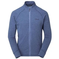 Jachetă Rab Nexus Mns (Mărime: M; Culoare: denim) Jachetă Rab Nexus Mns (Mărime: M; Culoare: denim)