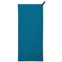 Полотенце PackTowl RecLuxe Beach XXL (Цвет: lake blue) Полотенце PackTowl RecLuxe Beach XXL (Цвет: lake blue)