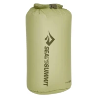 Гермомешок STS Ultra Sil Dry Bag 20 L (Цвет: tarragon-light green) Гермомешок STS Ultra Sil Dry Bag 20 L (Цвет: tarragon-light green)