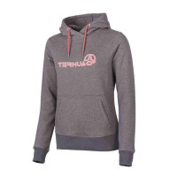 Pulover Ternua Innar 2.0 Wmn pastel cerise (Mărime: S) Pulover Ternua Innar 2.0 Wmn pastel cerise (Mărime: S)