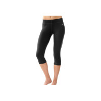 Термоштаны Smartwool NTS Mid 250 Boot Top Bottom Wmn black (Размер: S) Термоштаны Smartwool NTS Mid 250 Boot Top Bottom Wmn black (Размер: S)