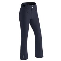 Брюки Maier Alissia Slim Wmn night sky (Размер: XL)