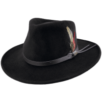 Pălărie Relags Hat Crushable (Mărime articole pentru cap: L) Pălărie Relags Hat Crushable (Mărime articole pentru cap: L)