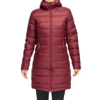 Куртка Turbat Odda 2 Wmn (Размер: XS; Цвет: cordovan burgundy) Куртка Turbat Odda 2 Wmn (Размер: XS; Цвет: cordovan burgundy)