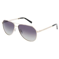 Ochelari INVU IB12613B