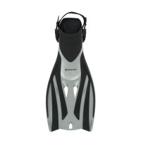 Labe Aqualung Fizz JR SN (Mărime labe de înot: 38-41) Labe Aqualung Fizz JR SN (Mărime labe de înot: 38-41)