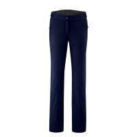 Брюки Maier Vroni Slim Wmn night sky (Размер: M)