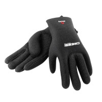 Перчатки Cressi-Sub High Stretch Gloves 3.5mm (Размер перчаток: XL)