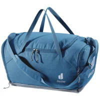 Сумка Deuter Hopper (Цвет: wave-graphite)
