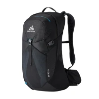 Rucsac Gregory Citro 24 ozone black Rucsac Gregory Citro 24 ozone black