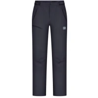 Штаны Turbat Prut Trek Mns (Размер: S; Цвет: midnight blue)
