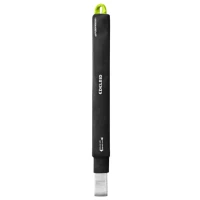 Амортизатор рывка Edelrid Defuser Rescue L night Амортизатор рывка Edelrid Defuser Rescue L night